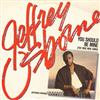 baixar álbum Jeffrey Osborne - You Should Be Mine The Woo Woo Song