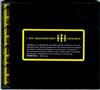 last ned album I Am Spoonbender - Teletwin