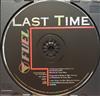 ladda ner album Fuel - Last Time