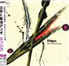 écouter en ligne HinoKikuchi Duo - Edges