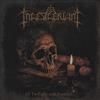 Indesiderium - Of Twilight And Evenfall