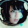 last ned album Daoko - 私的旅行