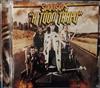 descargar álbum Sponsors - A Todo Trapo