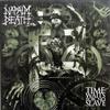 online anhören Napalm Death - Time Waits For No Slave