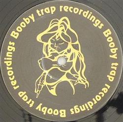 Download Dub Enforcement Agents - Mariah Remix Casual Affairs