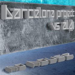 Download Barcelona Project vs ALDJ - No House