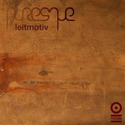 Download Puresque - Leitmotiv
