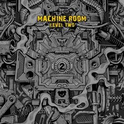 Download Teddy Killerz - Machine Room Level Two
