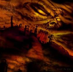 Download Frostbite - Through the Grave