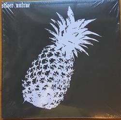 Download Meeting By Chance - Silver Untrue