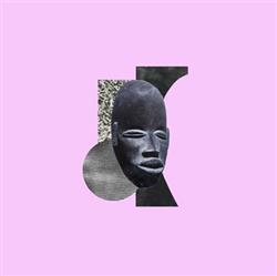 Download Vanoni - Haiken