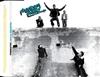 ladda ner album Phantom Planet - California