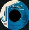 Welton Irie - Cry For The Ape