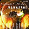 ascolta in linea DJ Kivy & DJ Ciriliox - Vorágine