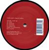 baixar álbum Reynold - Static EP
