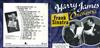 online anhören Harry James And His Orchestra Featuring Frank Sinatra - Harry James His Orch Feat Frank Sinatra
