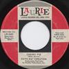 descargar álbum Sixth Day Creation - Cherry Pie
