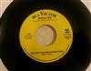 baixar álbum Beverly Ann Roy Hamilton - Youve Got Your Mind On Other Things You Shook Me Up