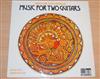 Konrad Ragossnig And Walter Feybli - Spanish And South American Music For Two Guitars