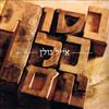 last ned album Eyal Golan - Besof Kol Yom בסוף כל יום