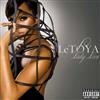 ouvir online LeToya - Lady Love Explicit