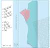 Album herunterladen Various - Musique Muscle 1