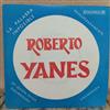 escuchar en línea Roberto Yanes - La Palabra Imposible