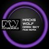 télécharger l'album Macks Wolf - Dark Sky Mob Remix
