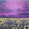 ladda ner album Cold Bath - Nomad