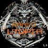 télécharger l'album Raneo - Utopia