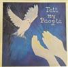 ascolta in linea Frank Selch - Tell My People