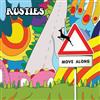 last ned album Rusties - Move Along