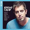 online anhören Jeremy Camp - Icon