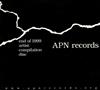 lataa albumi Various - APN Records End Of 1999 Artist Compilation Disc