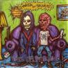 ladda ner album Phalloplasty Slamophiliac - This Split Sucks