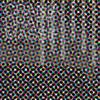 descargar álbum Various - Crania Draft Massif