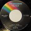 kuunnella verkossa Kenny Starr - Slow Drivin