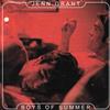 Jenn Grant - Boys Of Summer