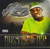 last ned album Nelsiono - Hustle Or Die