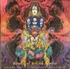 ouvir online Acid Mothers Temple & The Melting Paraiso UFO, Geoff Leigh - Reverse Of Rebirth Reprise
