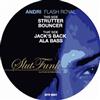 Andri - Flash Royal