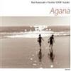 lataa albumi Ryo Kawasaki & Yoshio Chin Suzuki - Agana