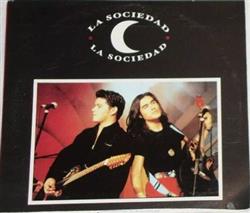 Download La Sociedad - Nada Quedará