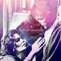 Download Robsongs - Blues 01 Dirty Mix