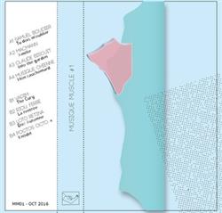 Download Various - Musique Muscle 1