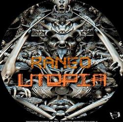 Download Raneo - Utopia