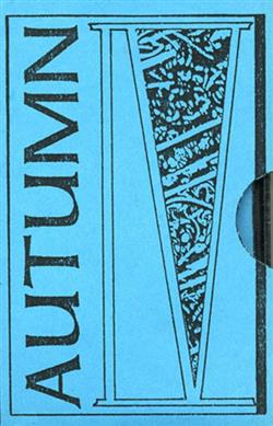 Download Autumn - Autumn IV