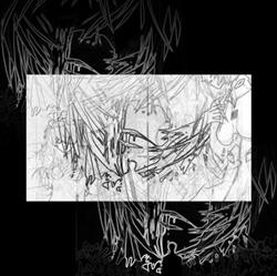 Download Asukrai - No Yk