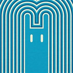 Download The Octopus Project - Nelda