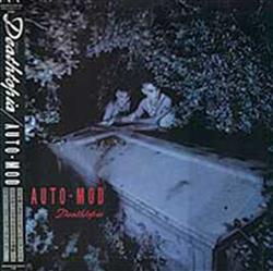 Download AutoMod - Deathtopia